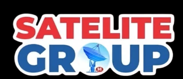 Satelite Group